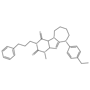 922483-45-2 structure