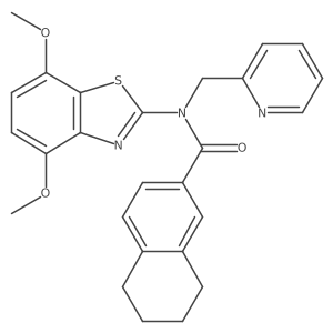 923088-73-7结构式