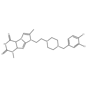 923166-11-4结构式