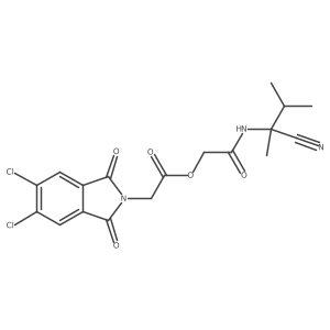923751-28-4 structure