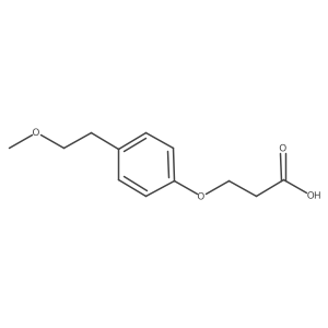 926220-26-0 structure