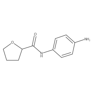 926223-69-0 structure