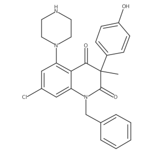 929116-82-5 structure