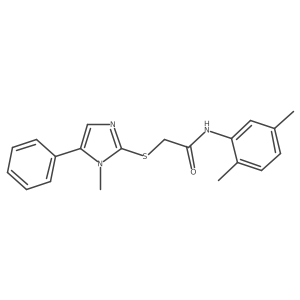 932514-50-6 structure
