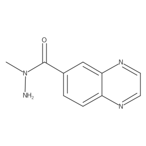 937279-26-0结构式