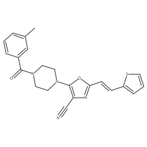 941266-32-6 structure