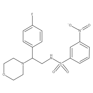 941891-25-4结构式