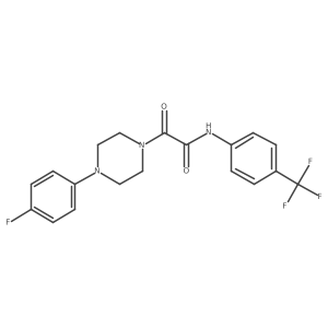 941963-10-6结构式