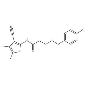941966-75-2 structure