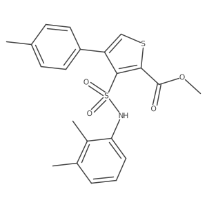 941978-48-9 structure