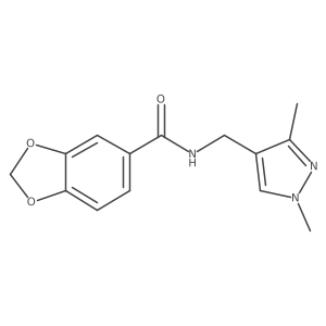 942723-87-7 structure