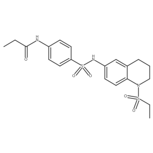 946242-08-6 structure