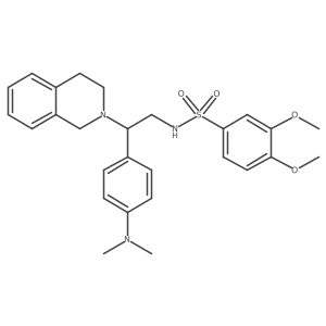 946288-48-8 structure