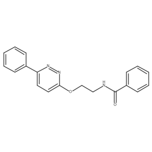 946317-58-4 structure