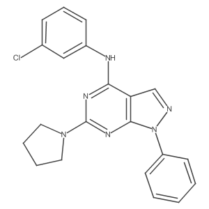 946348-60-3 structure