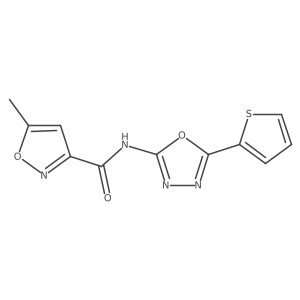 946357-12-6 structure