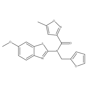 946357-34-2 structure