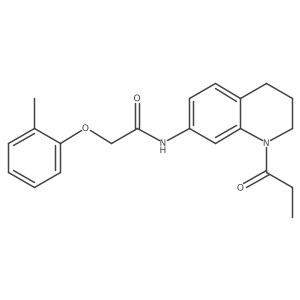 946369-29-5 structure