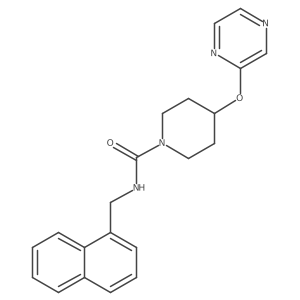 950648-09-6结构式