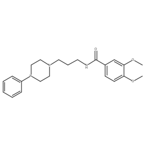 95138-71-9 structure