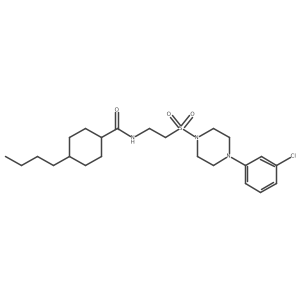 951535-81-2 structure