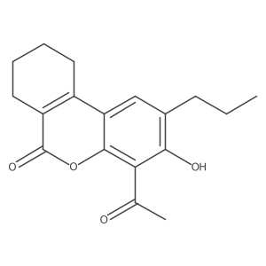 951971-02-1 structure