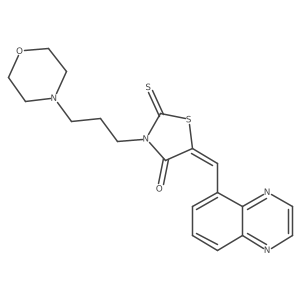 951977-88-1结构式