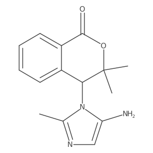952492-50-1结构式
