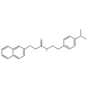952966-44-8结构式
