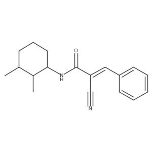 954127-83-4 structure