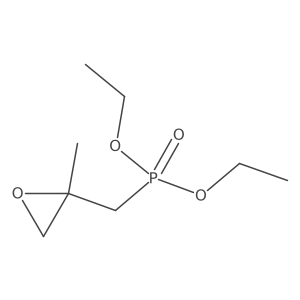 95414-33-8 structure