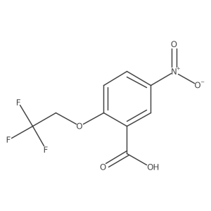954263-48-0结构式
