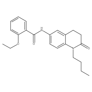 954684-20-9 structure