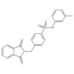 955298-44-9 structure