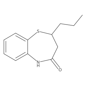 96680-79-4 structure