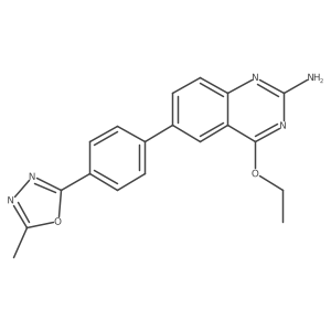 1003572-68-6 structure