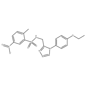 1005293-06-0结构式