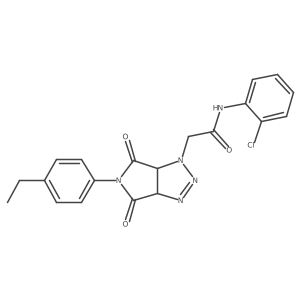 1008233-58-6 structure