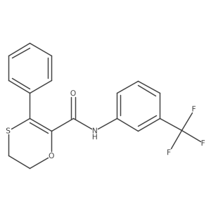 1010902-28-9 structure