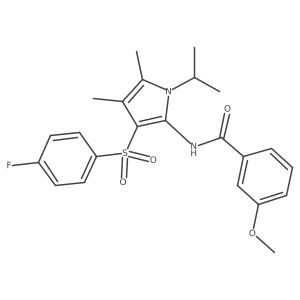 1010918-18-9 structure