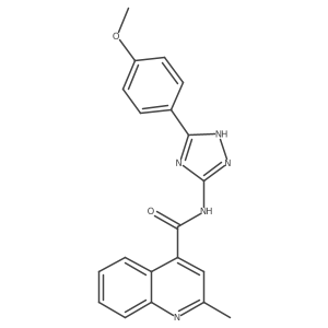 1010933-52-4 structure