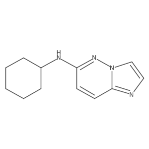 1012344-86-3 structure