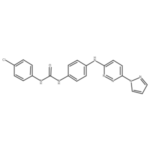 1013835-61-4结构式