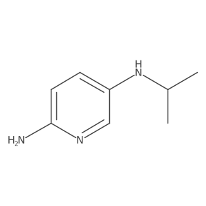 1018557-18-0 structure