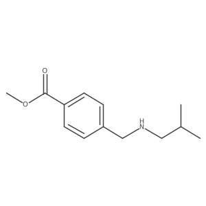 1019531-61-3 structure