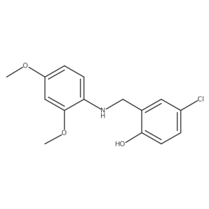 1019595-49-3 structure
