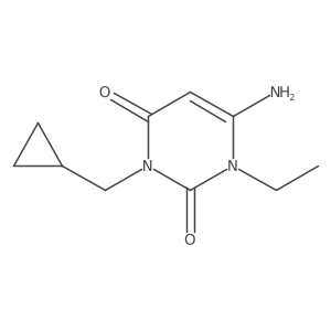 1019778-43-8 structure
