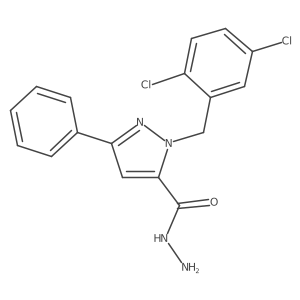 1020238-91-8 structure