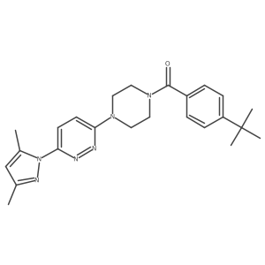 1020502-80-0结构式