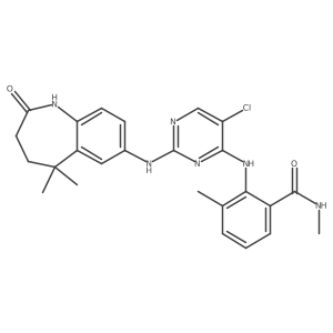 1022971-96-5 structure